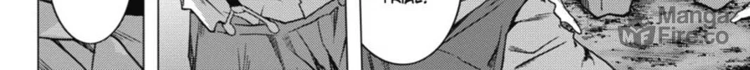 Read Btooom! chapter 8 image 39 on Lezhin