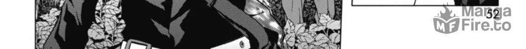 Read Btooom! chapter 8 image 47 on Lezhin