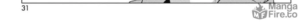 Read Btooom! chapter 8 image 5 on Lezhin