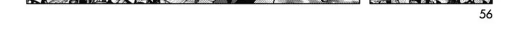Read Btooom! chapter 8 image 55 on Lezhin