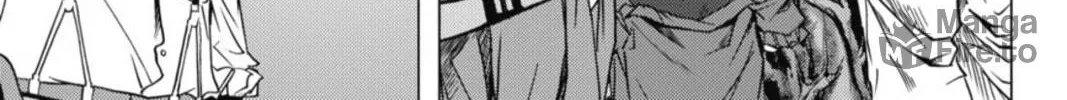 Read Btooom! chapter 8 image 9 on Lezhin
