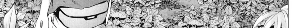 Read Btooom! chapter 9 image 1 on Lezhin