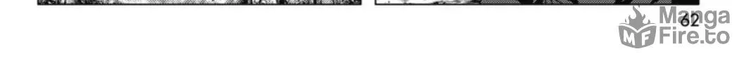 Read Btooom! chapter 9 image 11 on Lezhin