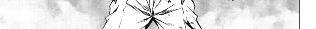Read Btooom! chapter 9 image 13 on Lezhin