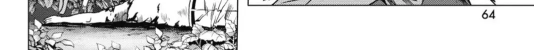 Read Btooom! chapter 9 image 15 on Lezhin