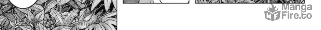 Read Btooom! chapter 9 image 17 on Lezhin