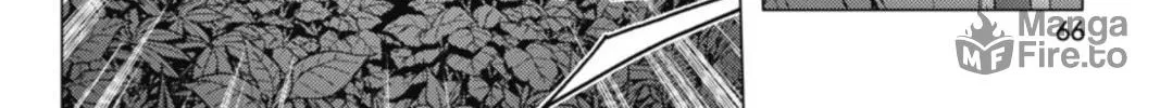 Read Btooom! chapter 9 image 19 on Lezhin