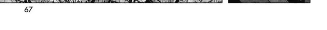 Read Btooom! chapter 9 image 21 on Lezhin