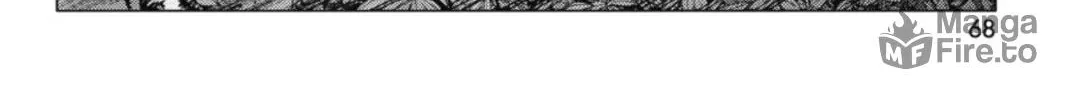 Read Btooom! chapter 9 image 23 on Lezhin
