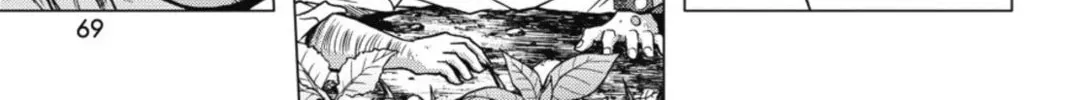 Read Btooom! chapter 9 image 25 on Lezhin