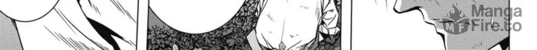 Read Btooom! chapter 9 image 29 on Lezhin