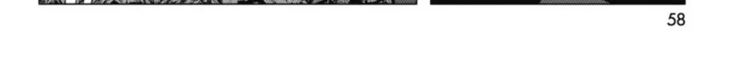 Read Btooom! chapter 9 image 3 on Lezhin