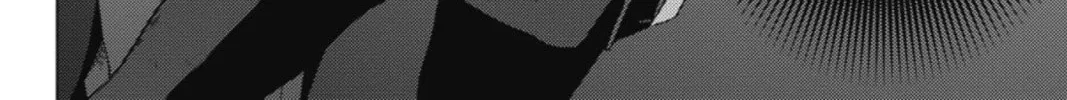 Read Btooom! chapter 9 image 31 on Lezhin