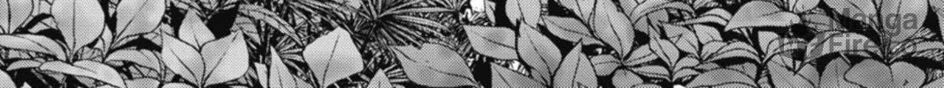 Read Btooom! chapter 9 image 9 on Lezhin
