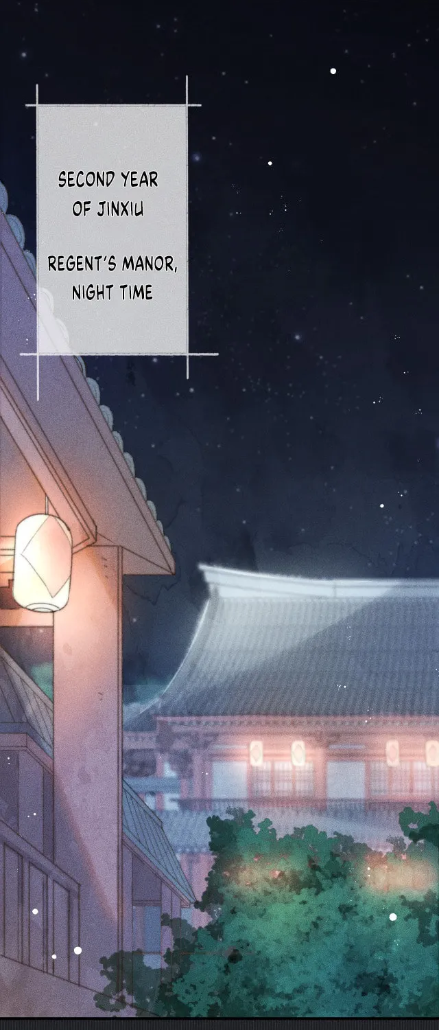Read Bu Chong Zhi Chen (Colored) chapter 1 image 2 on Lezhin