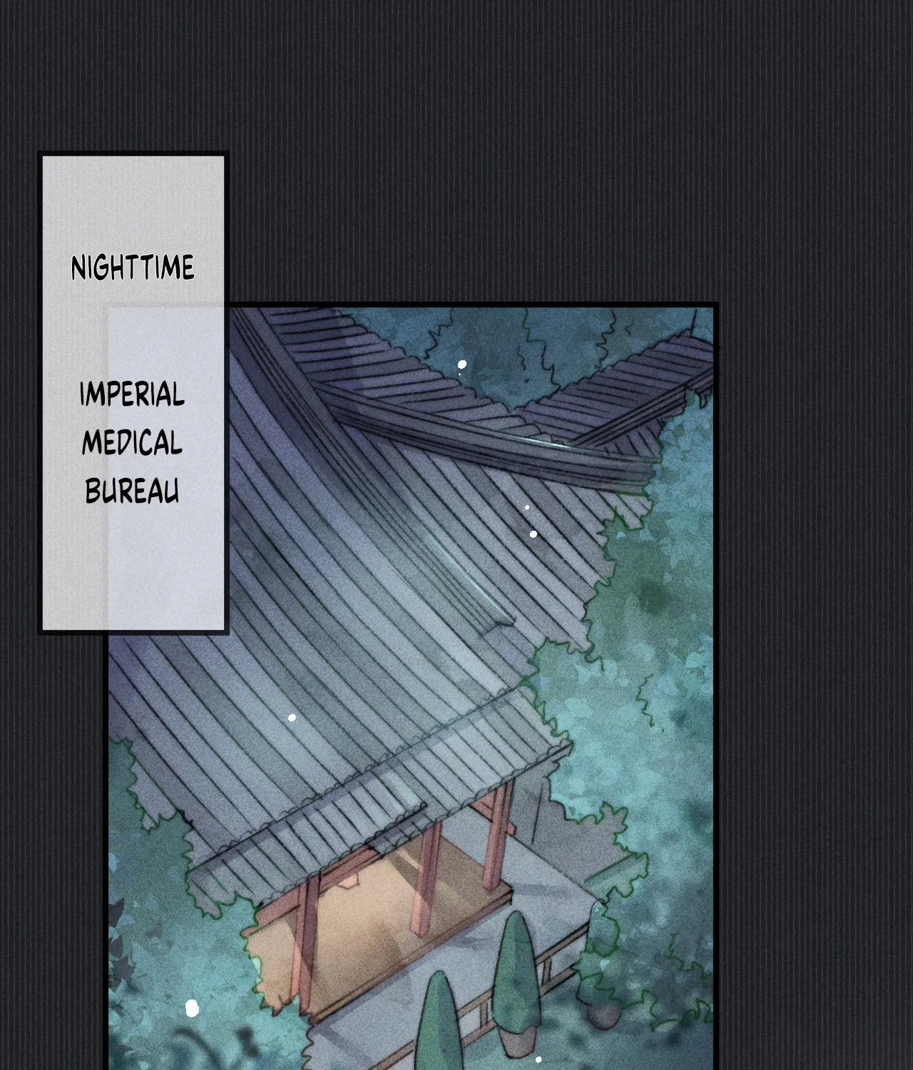 Read Bu Chong Zhi Chen (Colored) chapter 11 image 3 on Lezhin
