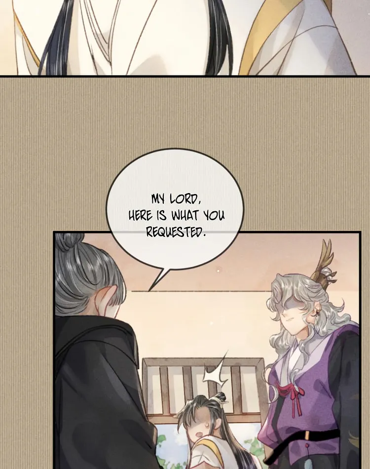 Bu Chong Zhi Chen (Colored) Chapter 13 page 25 - 