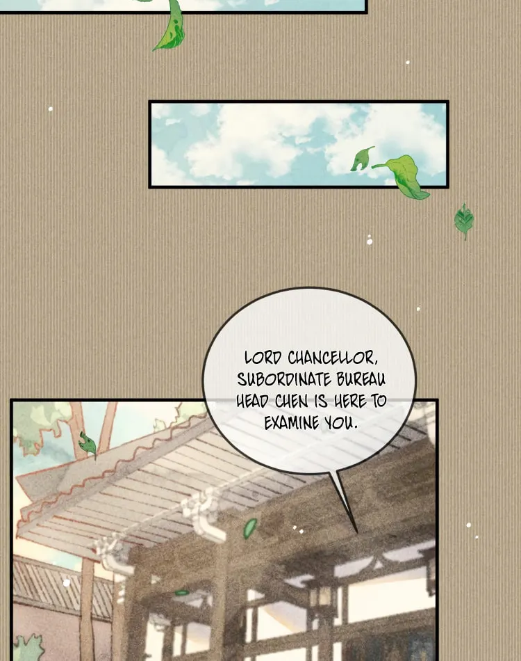 Bu Chong Zhi Chen (Colored) Chapter 13 page 29 - 