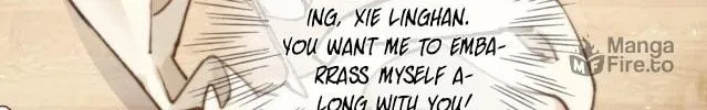 Read Bu Chong Zhi Chen (Colored) chapter 2 image 10 on Lezhin