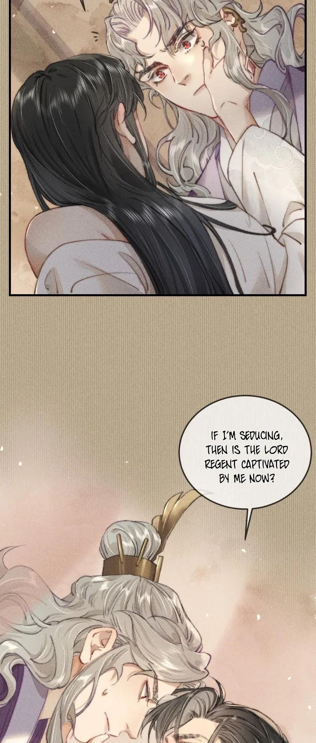 Read Bu Chong Zhi Chen (Colored) chapter 2 image 29 on Lezhin