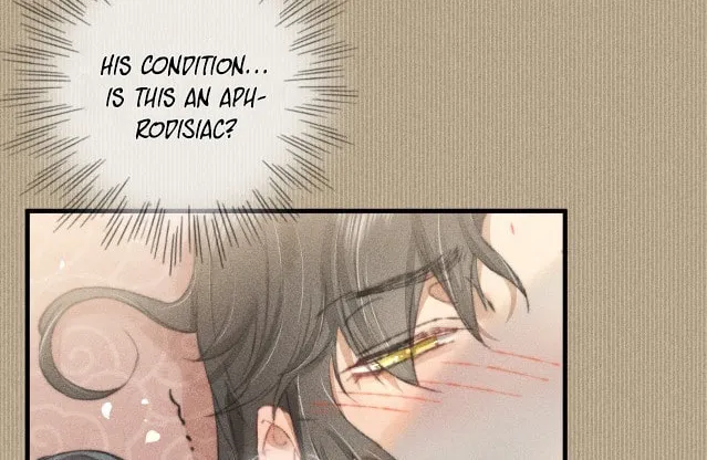 Read Bu Chong Zhi Chen (Colored) chapter 2 image 32 on Lezhin