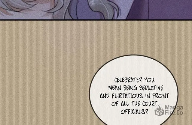 Read Bu Chong Zhi Chen (Colored) chapter 2 image 34 on Lezhin