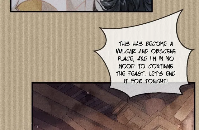 Read Bu Chong Zhi Chen (Colored) chapter 2 image 36 on Lezhin