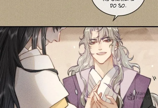 Read Bu Chong Zhi Chen (Colored) chapter 2 image 4 on Lezhin