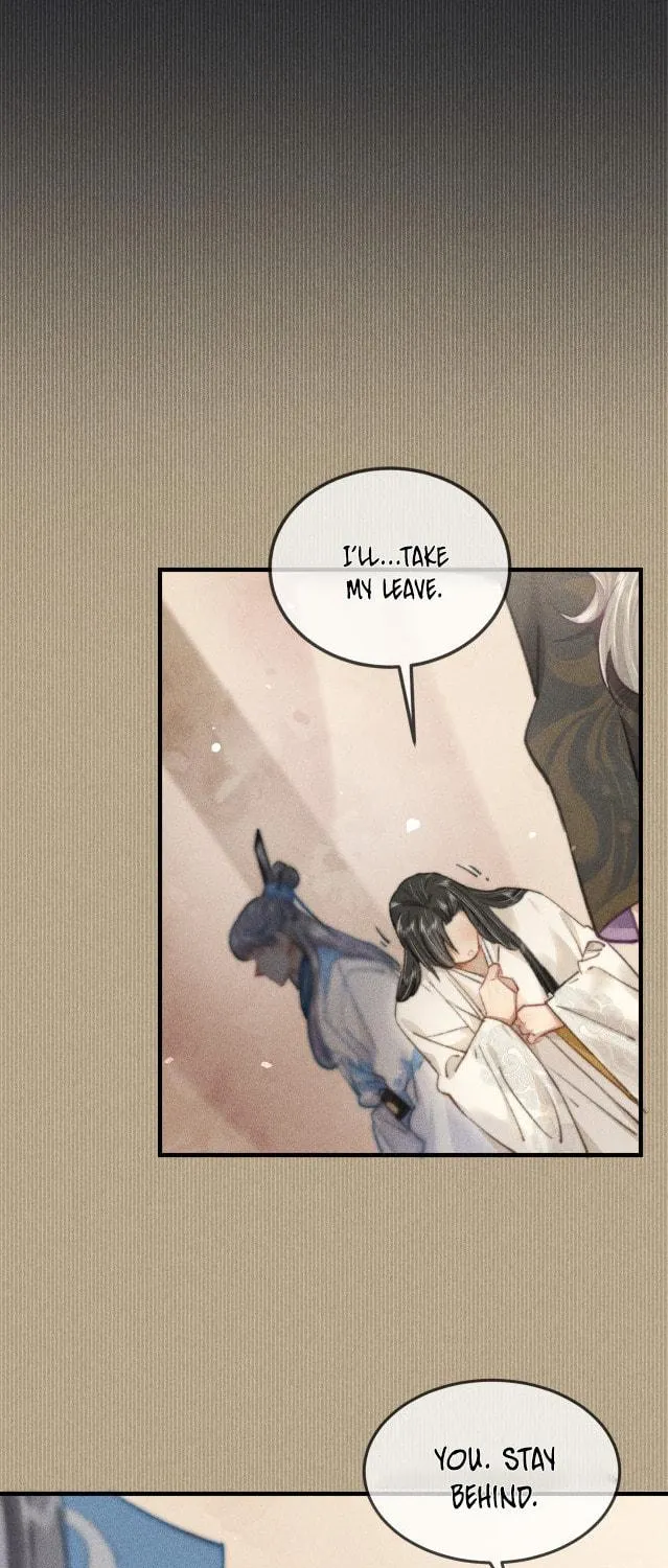 Read Bu Chong Zhi Chen (Colored) chapter 2 image 45 on Lezhin
