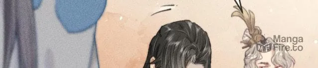 Read Bu Chong Zhi Chen (Colored) chapter 2 image 46 on Lezhin