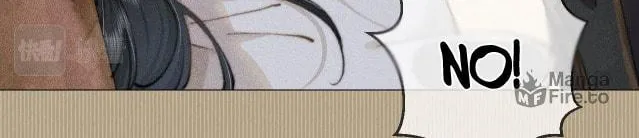 Read Bu Chong Zhi Chen (Colored) chapter 2 image 52 on Lezhin