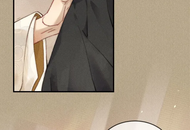 Read Bu Chong Zhi Chen (Colored) chapter 2 image 6 on Lezhin