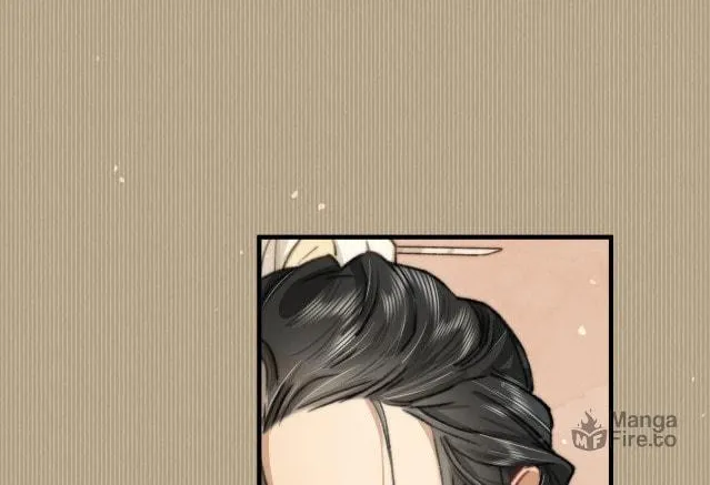 Read Bu Chong Zhi Chen (Colored) chapter 2 image 8 on Lezhin