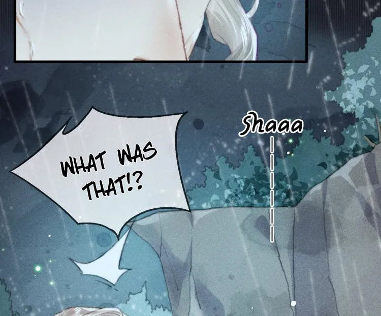 Read Bu Chong Zhi Chen (Colored) chapter 21 image 13 on Lezhin