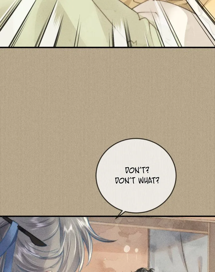Read Bu Chong Zhi Chen (Colored) chapter 21 image 21 on Lezhin