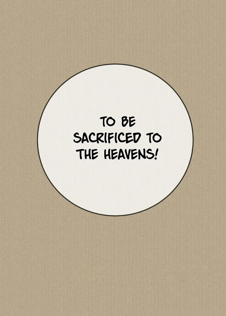 Read Bu Chong Zhi Chen (Colored) chapter 21 image 30 on Lezhin