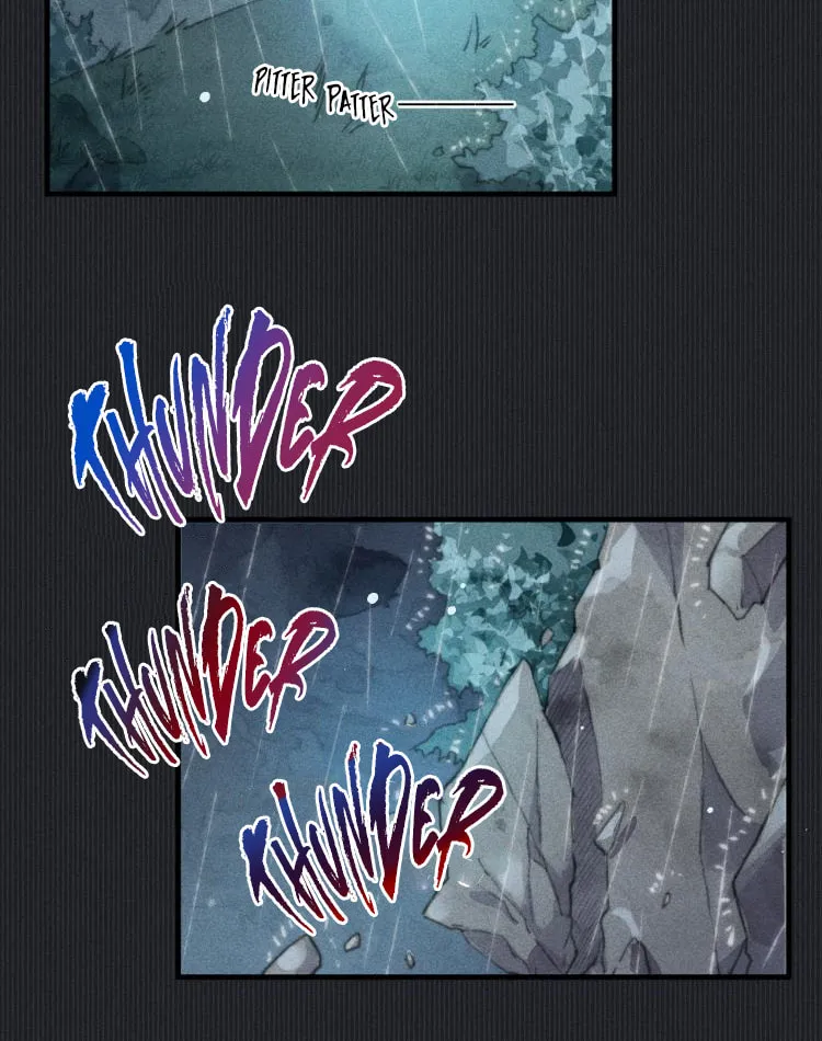 Read Bu Chong Zhi Chen (Colored) chapter 21 image 8 on Lezhin