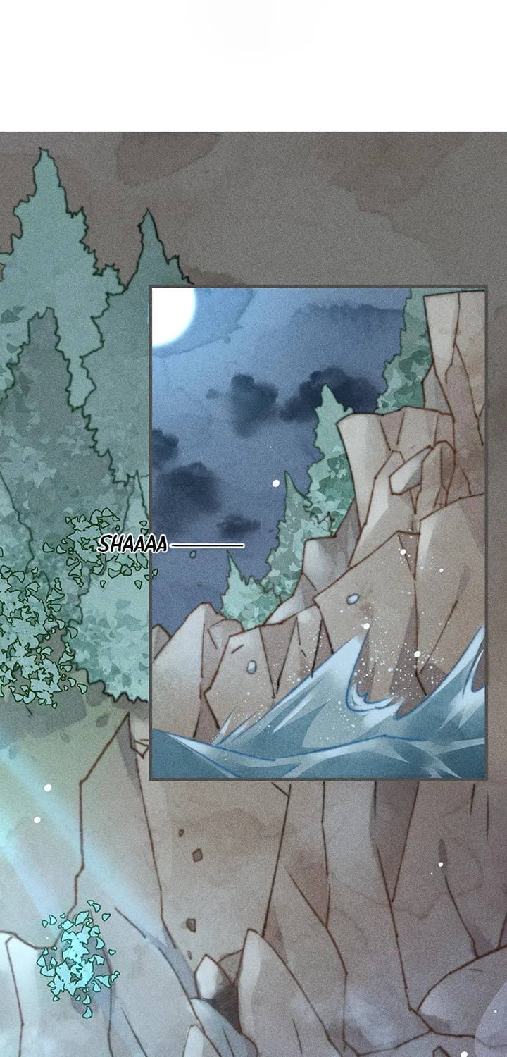Read Bu Chong Zhi Chen (Colored) chapter 28 image 2 on Lezhin