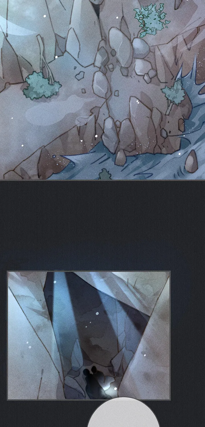 Read Bu Chong Zhi Chen (Colored) chapter 28 image 3 on Lezhin