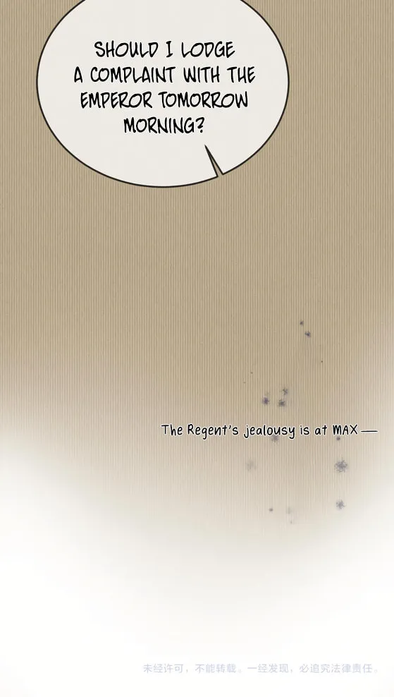 Read Bu Chong Zhi Chen (Colored) chapter 4 image 35 on Lezhin