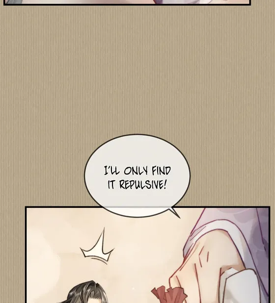 Read Bu Chong Zhi Chen (Colored) chapter 5 image 4 on Lezhin