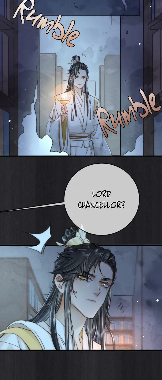 Bu Chong Zhi Chen (Colored) Chapter 7 page 29 - 
