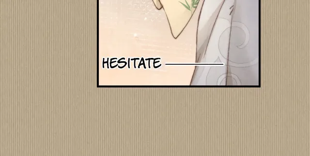 Bu Chong Zhi Chen (Colored) Chapter 7 page 7 - 