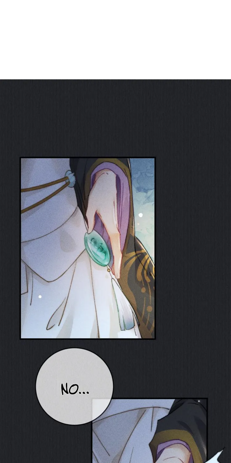 Read Bu Chong Zhi Chen (Colored) chapter 9 image 2 on Lezhin