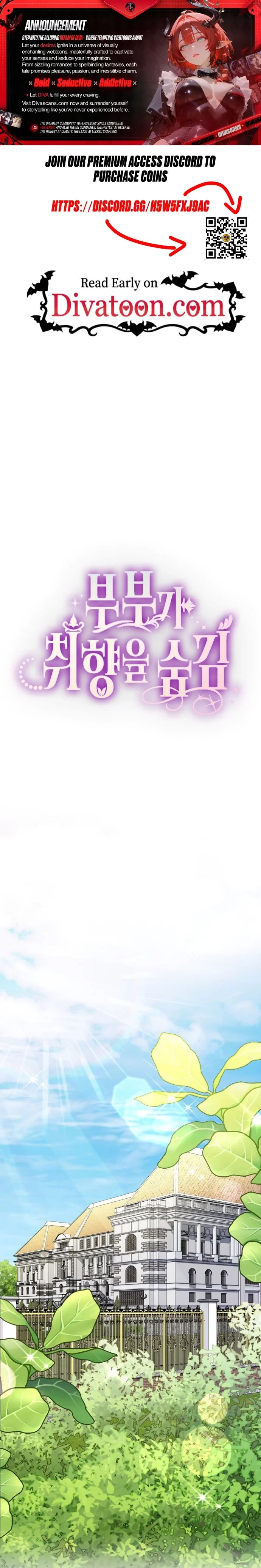 Read Bubuga Chwihyangeul Sumgim chapter 1 image 0 on Lezhin