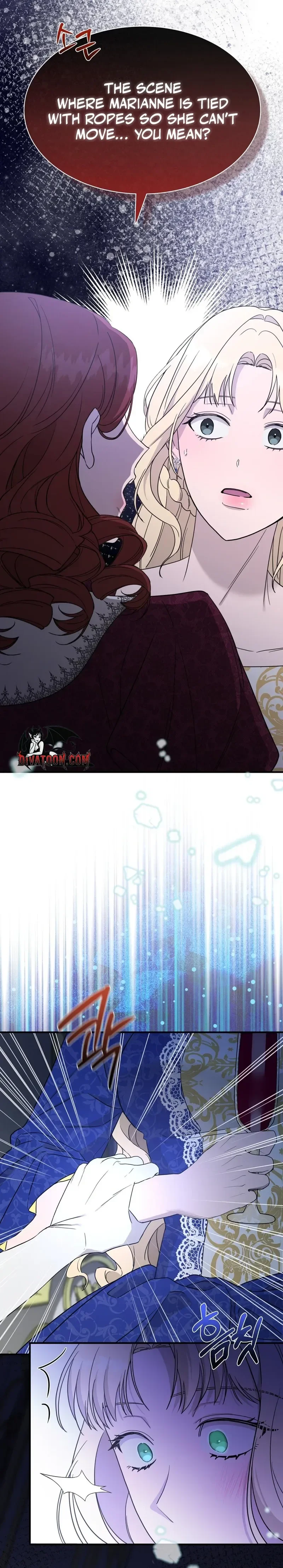 Read Bubuga Chwihyangeul Sumgim chapter 10 image 12 on Lezhin