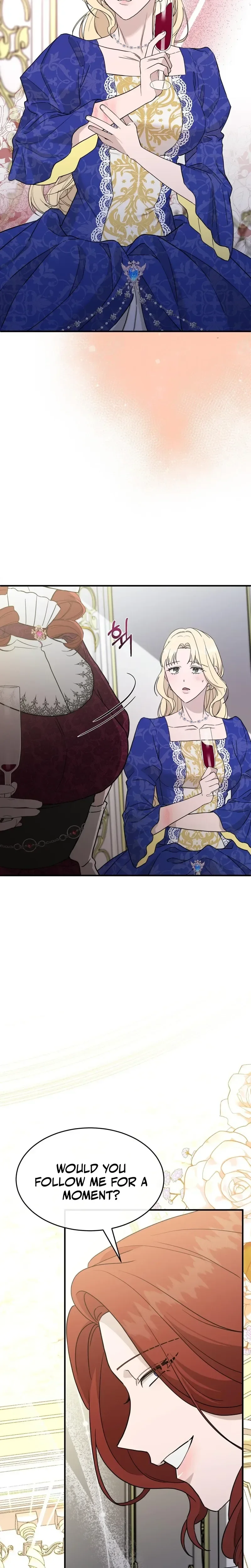 Read Bubuga Chwihyangeul Sumgim chapter 10 image 15 on Lezhin
