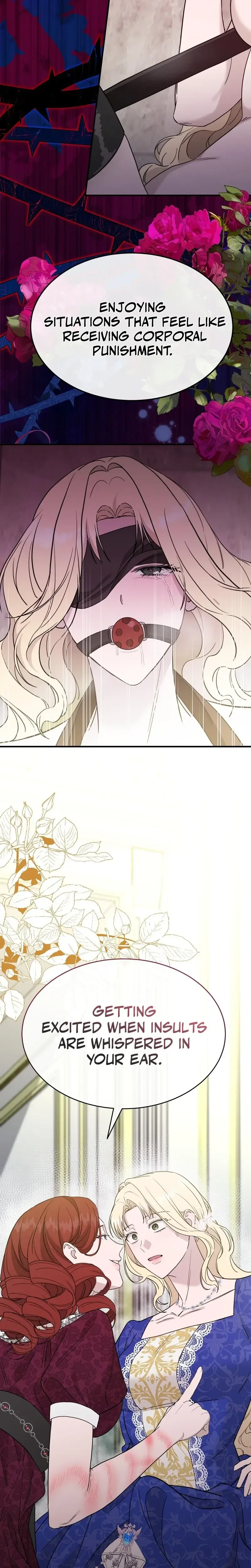 Read Bubuga Chwihyangeul Sumgim chapter 10 image 22 on Lezhin