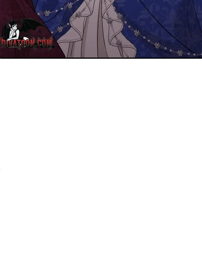 Read Bubuga Chwihyangeul Sumgim chapter 10 image 23 on Lezhin