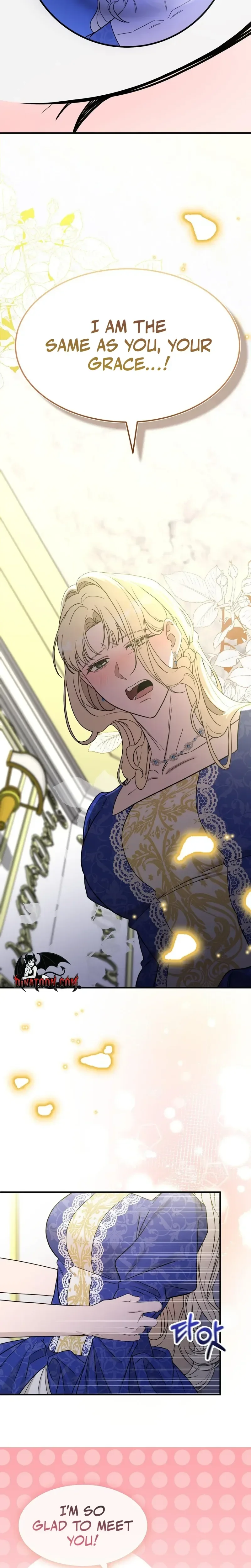 Read Bubuga Chwihyangeul Sumgim chapter 10 image 25 on Lezhin